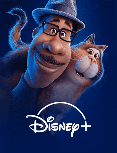 smart iptv fire tv stick