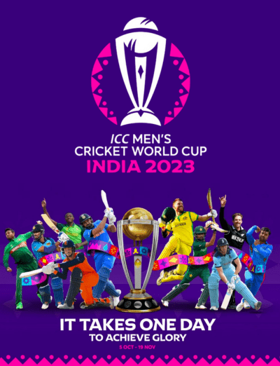 smart iptv fire tv stick