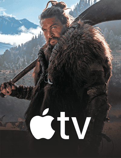 smart iptv fire tv stick