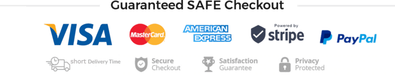 smart iptv fire tv stick